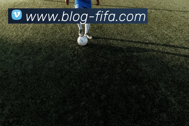 世界杯官方注册APP 高清赛事图